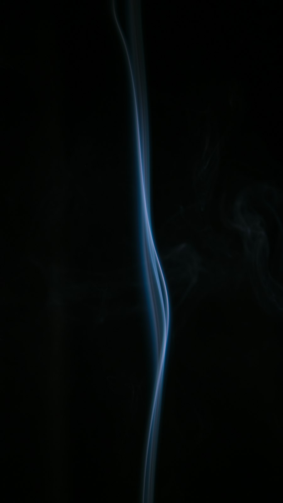 vape coil