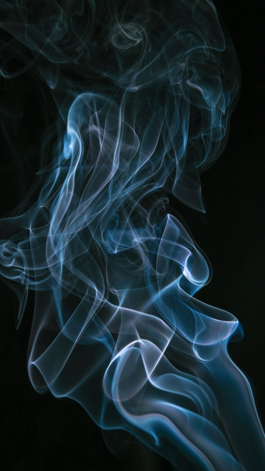 disposable vape
