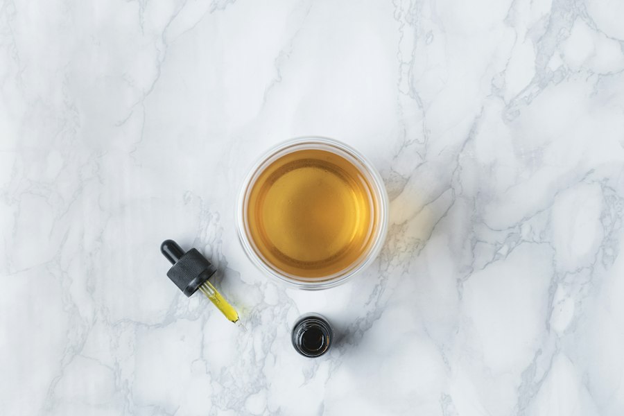 freebase e-liquid