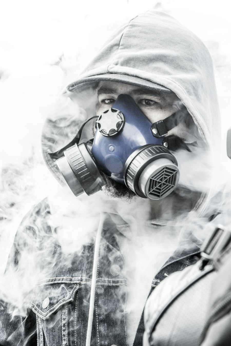 freebase e-liquid