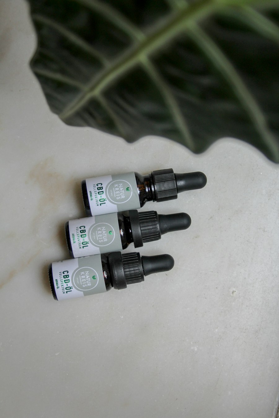 sub ohm tank