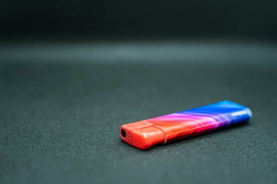 freebase e-liquid