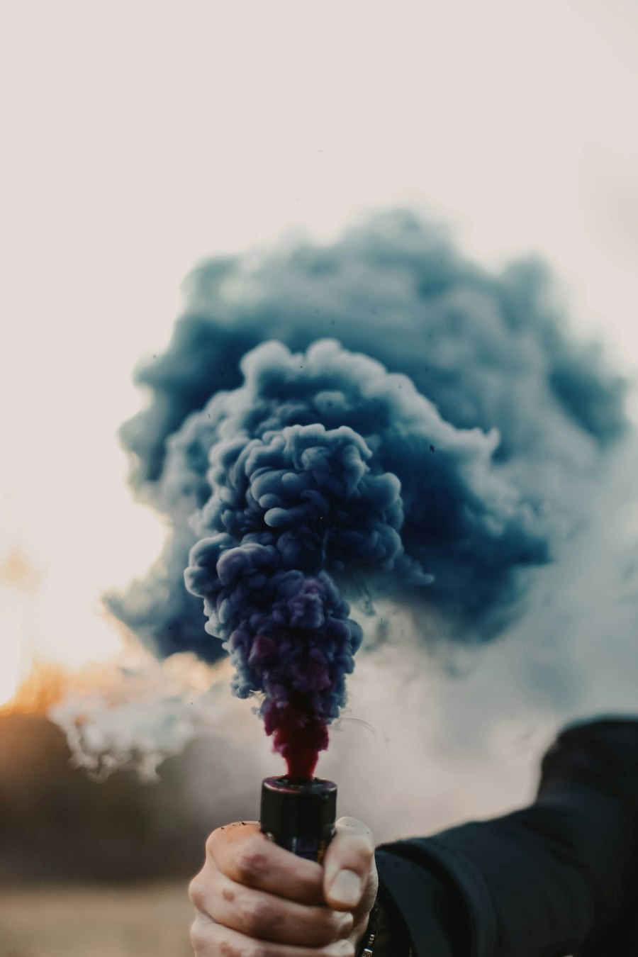 RTA