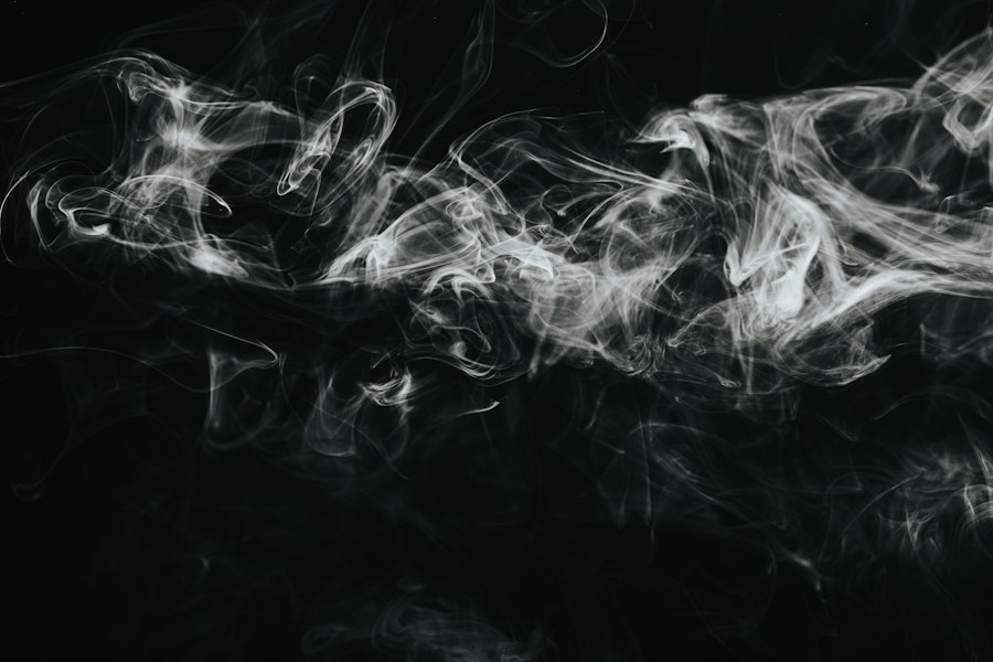 disposable vape