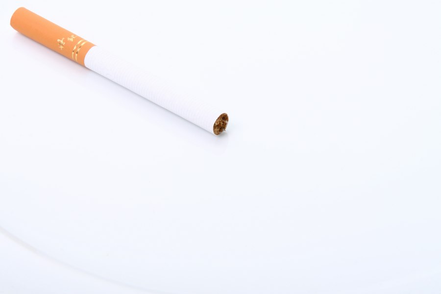 vape charging cable