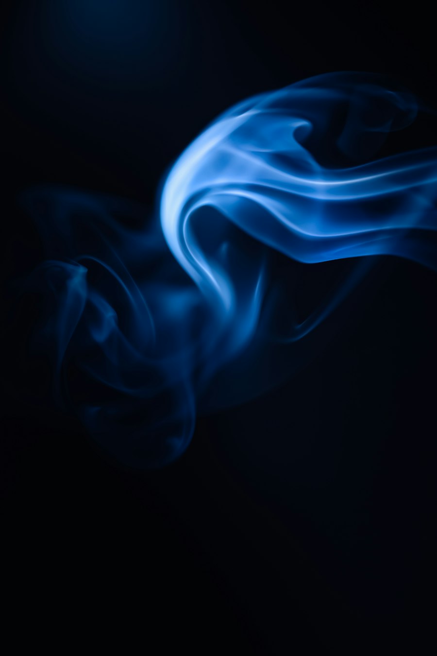 vape tank