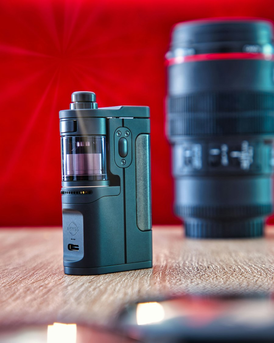 RTA