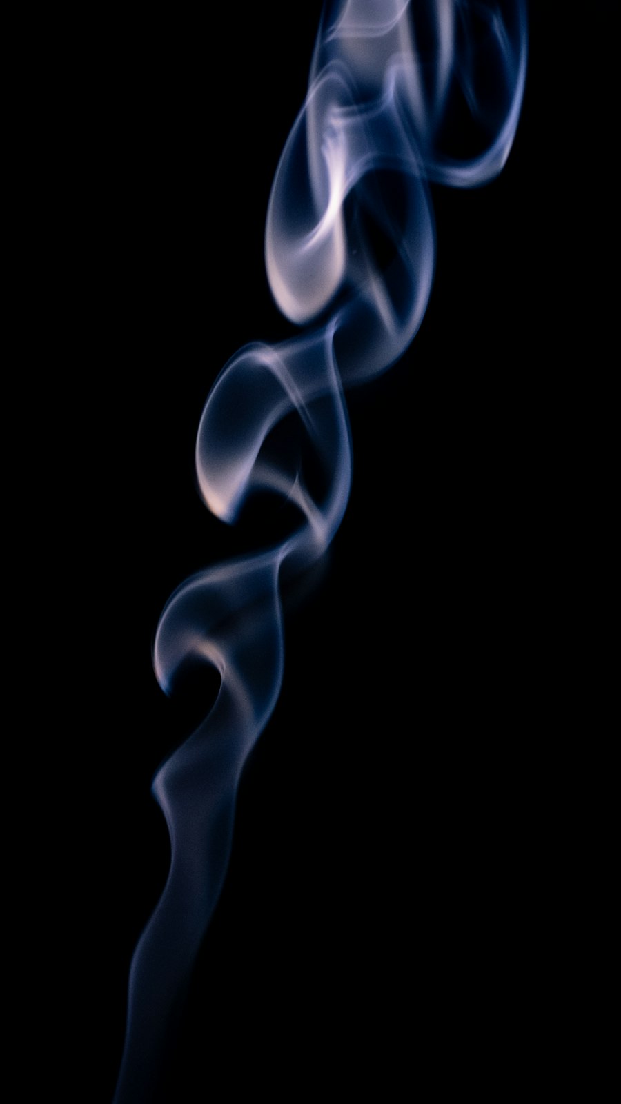 vape wire