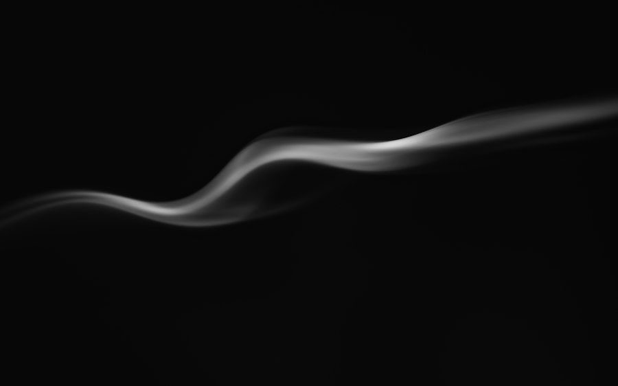 mesh coil