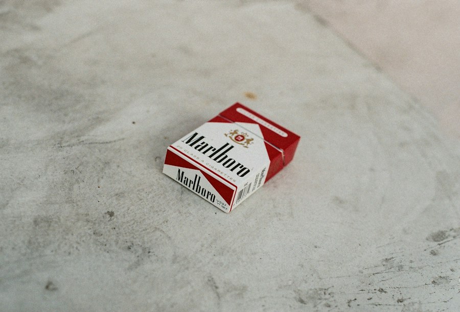 vape battery