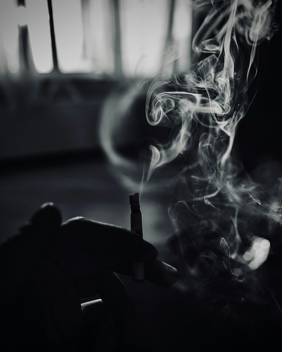 e-liquid