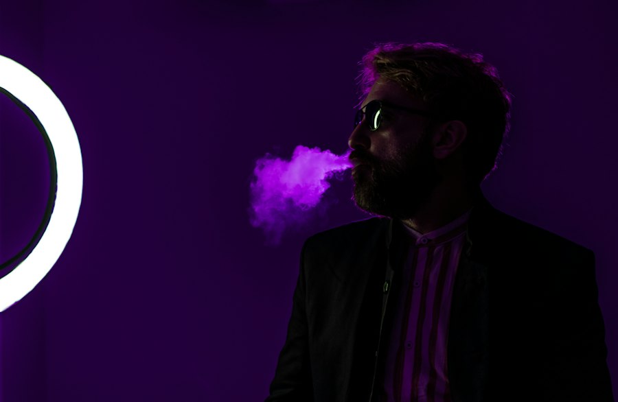 freebase e-liquid