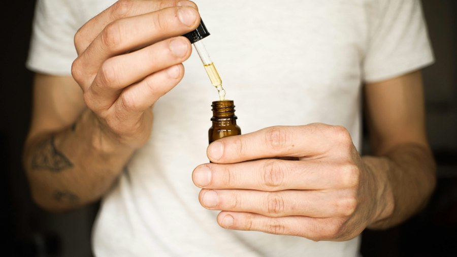 freebase e-liquid