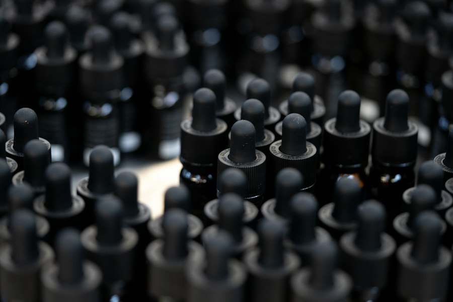 freebase e-liquid
