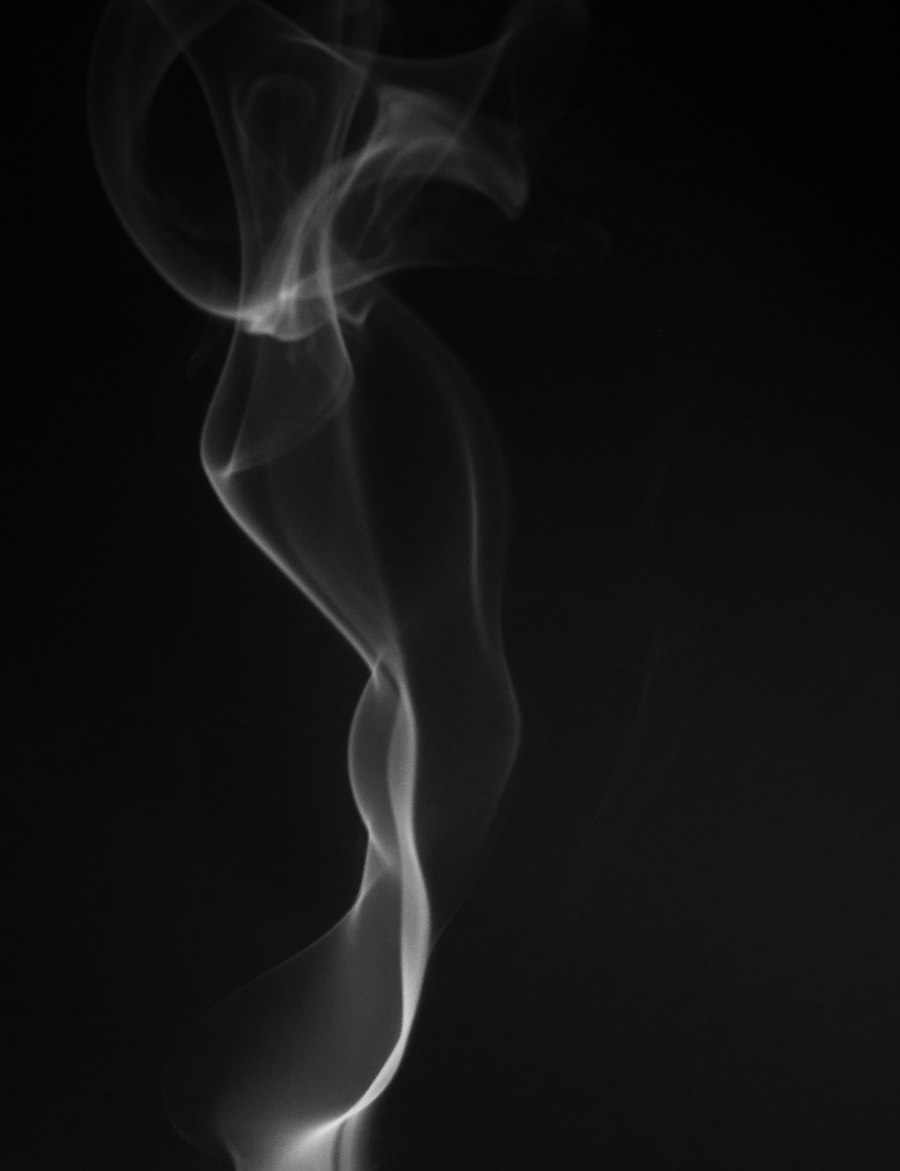 freebase e-liquid