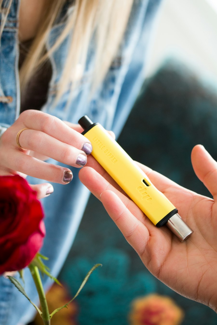 freebase e-liquid