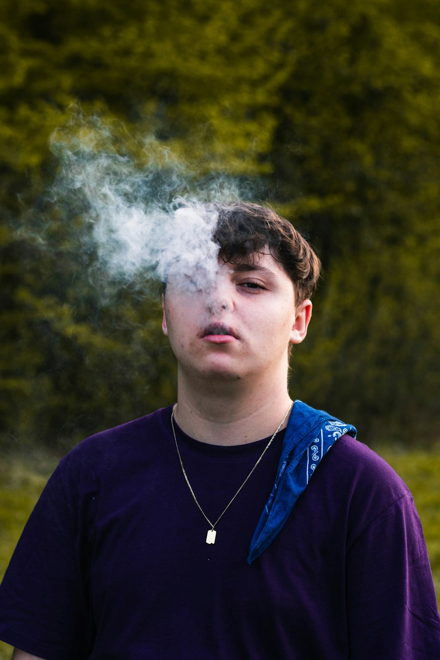 vape juice