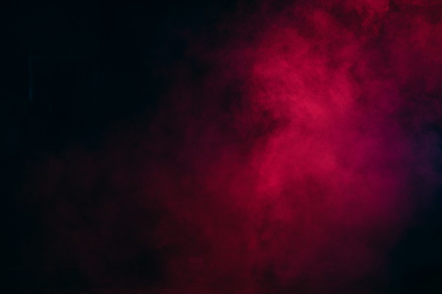 freebase e-liquid