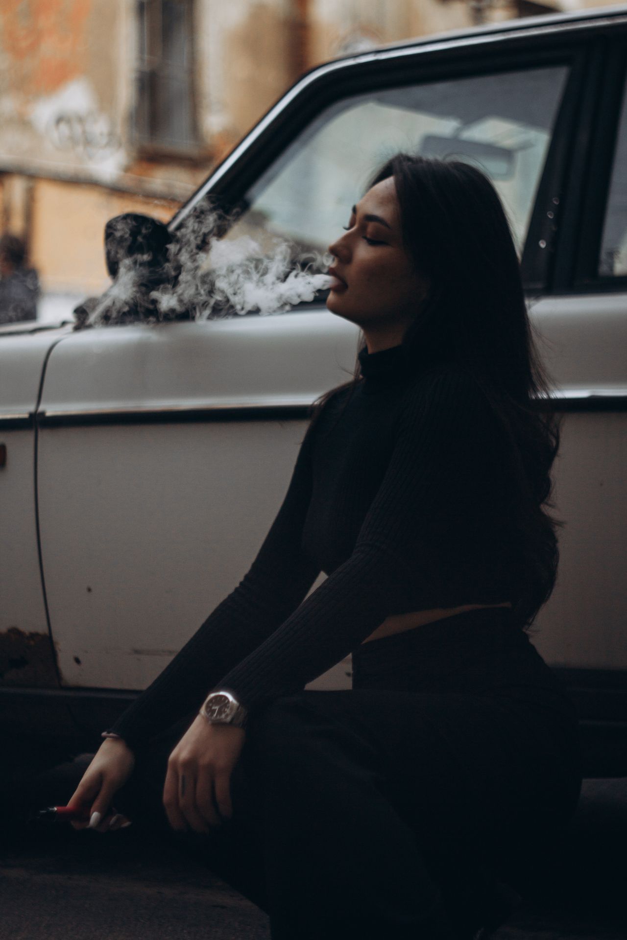 Disposable Vapes wholesale